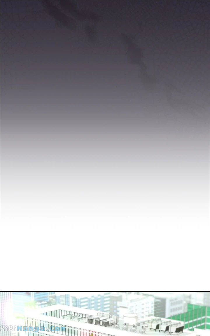 THE Runway Chapter 107 - Page 16