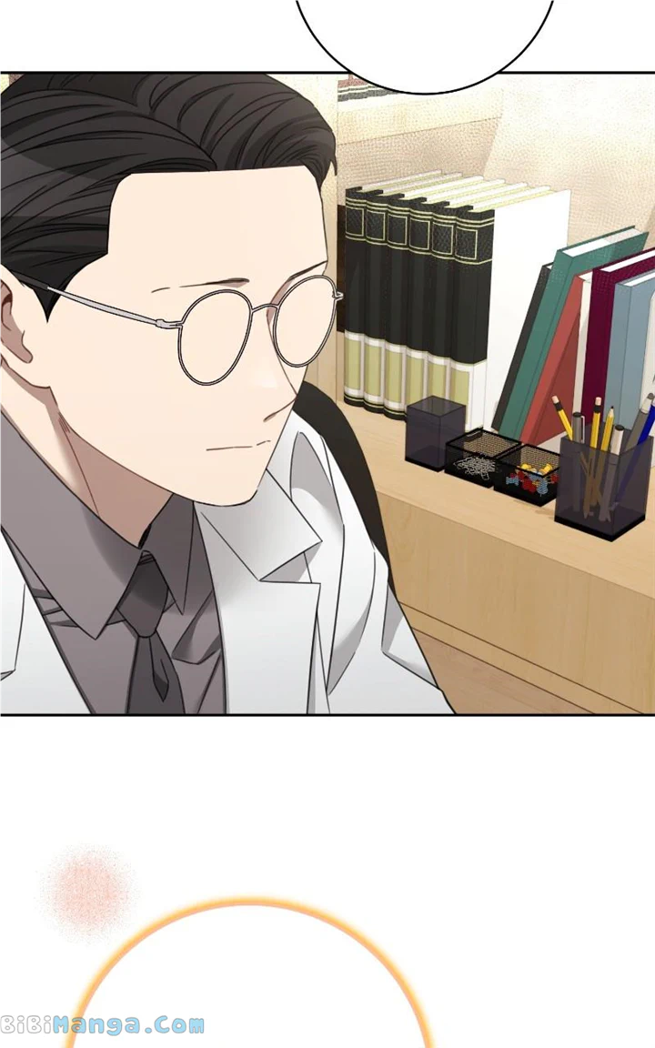 THE Runway Chapter 107 - Page 20