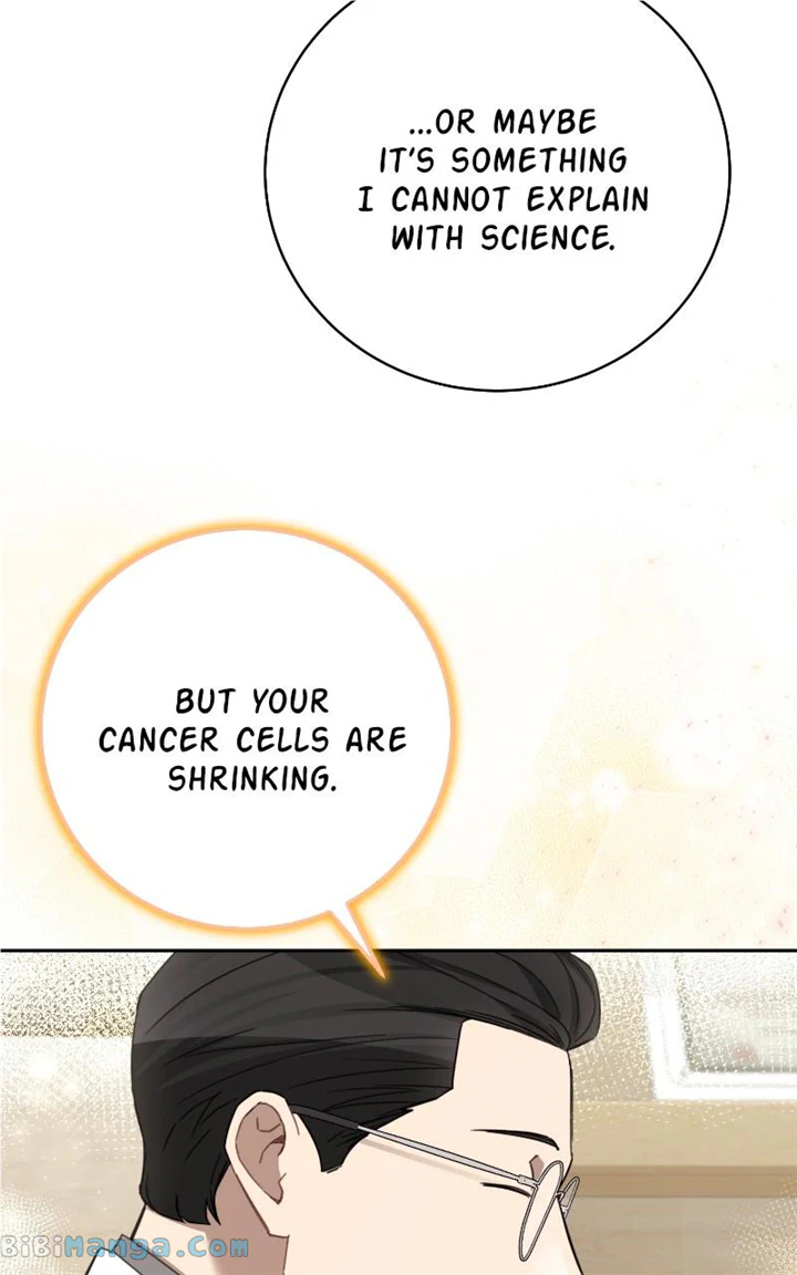 THE Runway Chapter 107 - Page 29