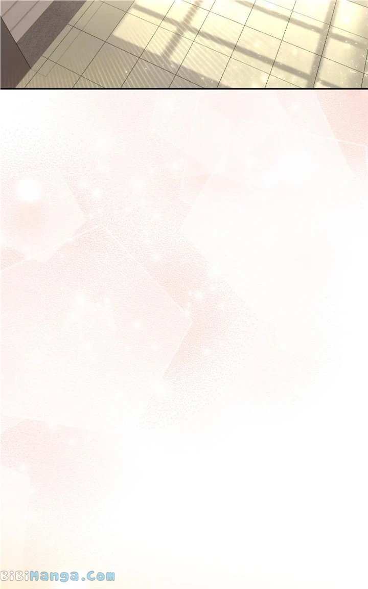 THE Runway Chapter 107 - Page 36