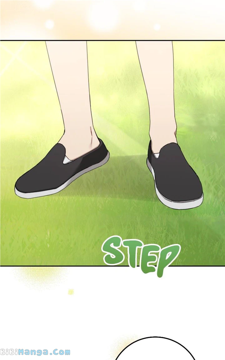 THE Runway Chapter 107 - Page 37