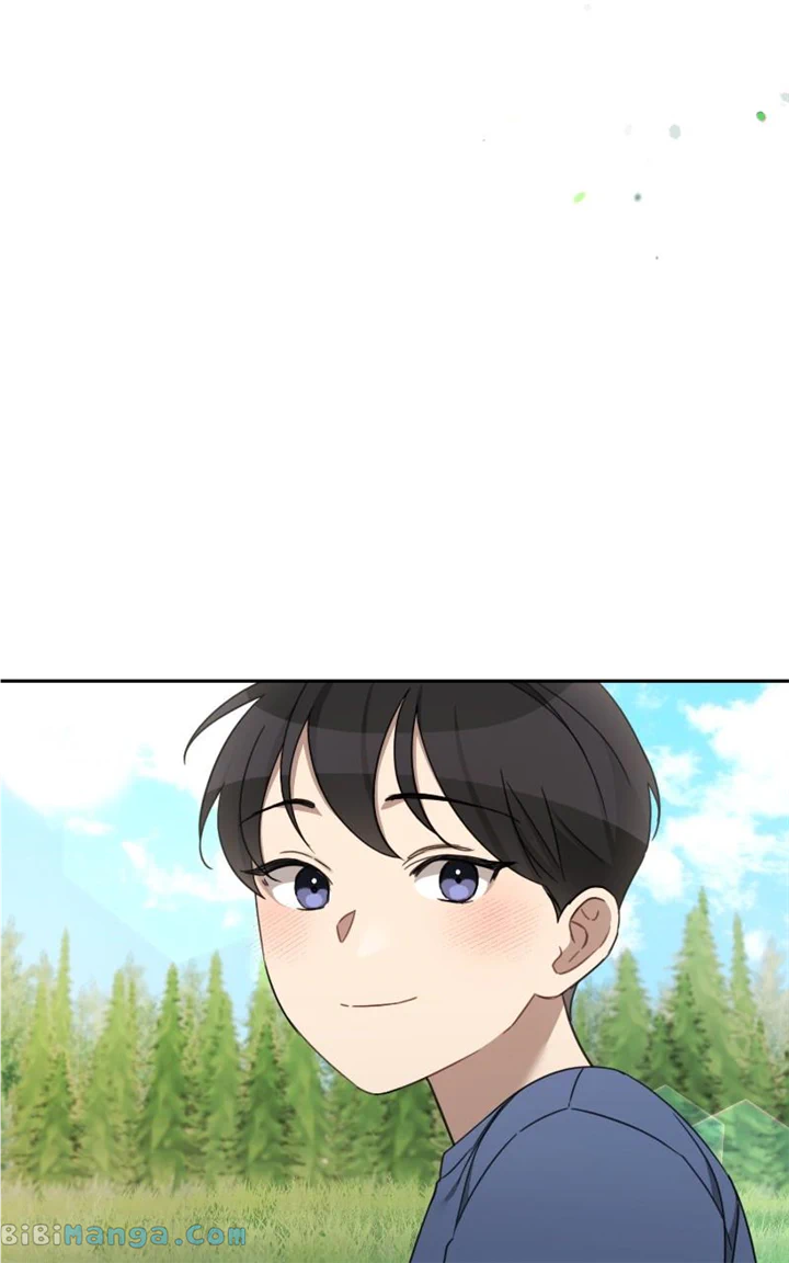 THE Runway Chapter 107 - Page 40