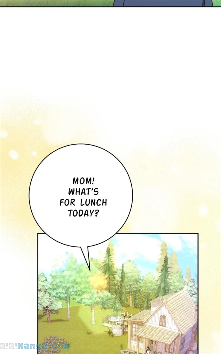 THE Runway Chapter 107 - Page 41