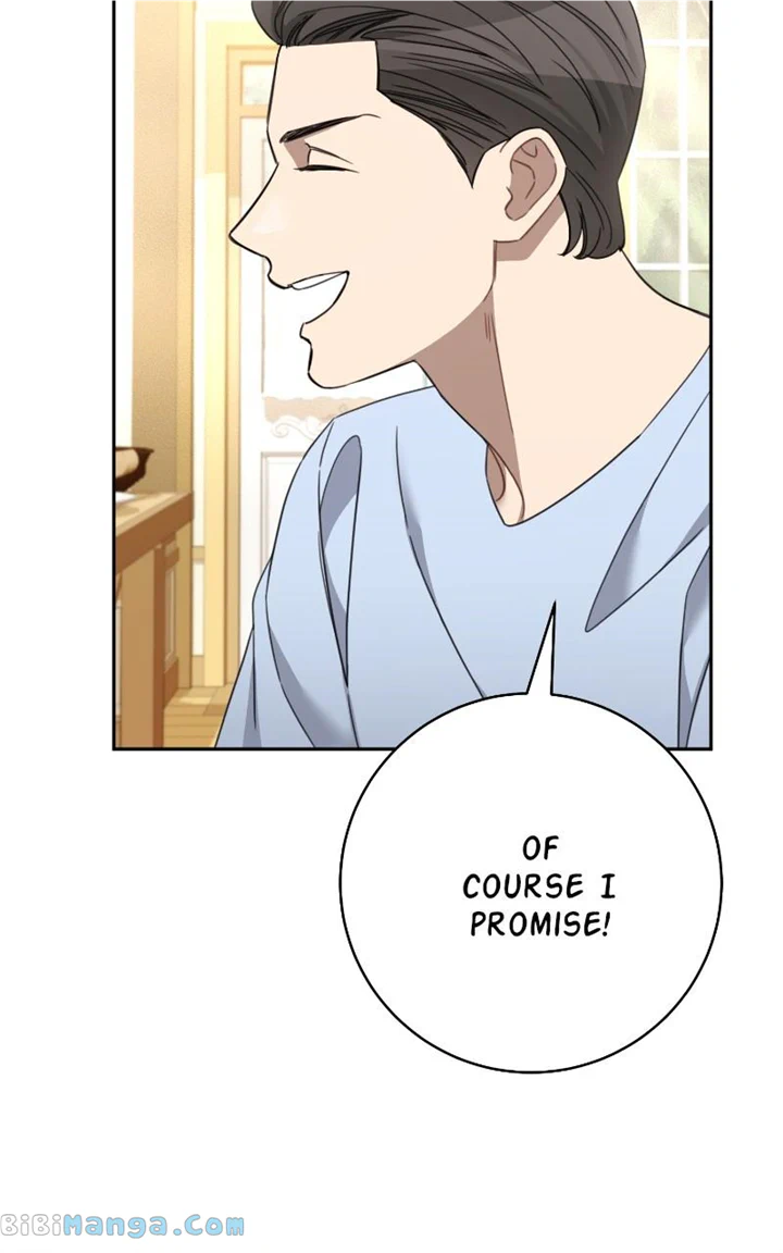 THE Runway Chapter 107 - Page 49