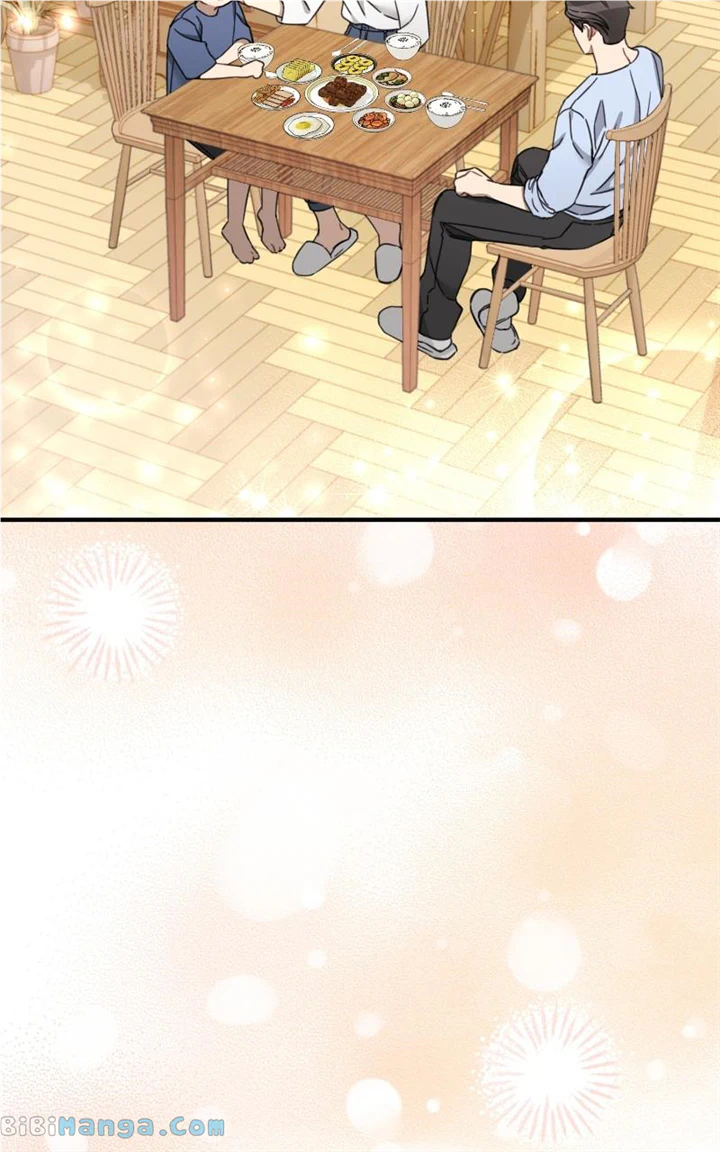 THE Runway Chapter 107 - Page 53