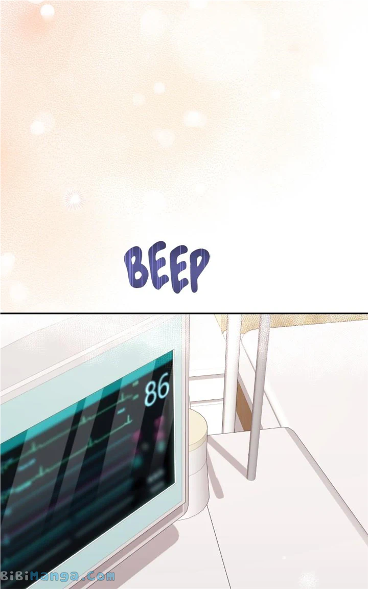 THE Runway Chapter 107 - Page 54