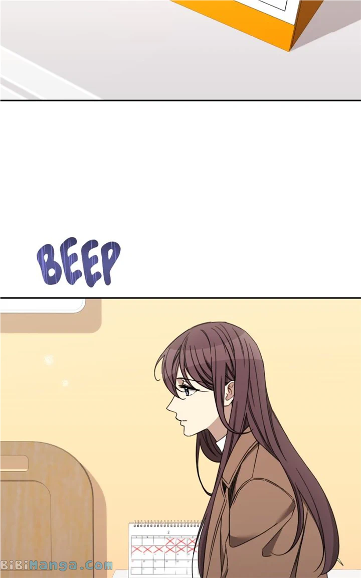 THE Runway Chapter 107 - Page 56