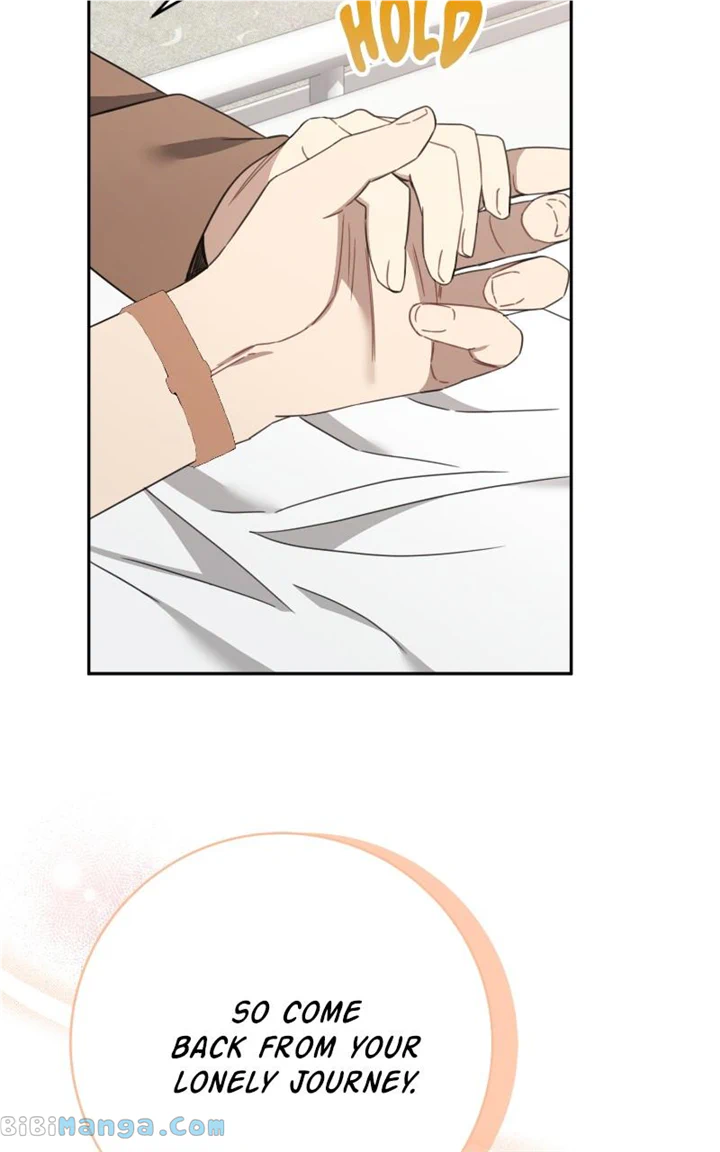 THE Runway Chapter 107 - Page 68