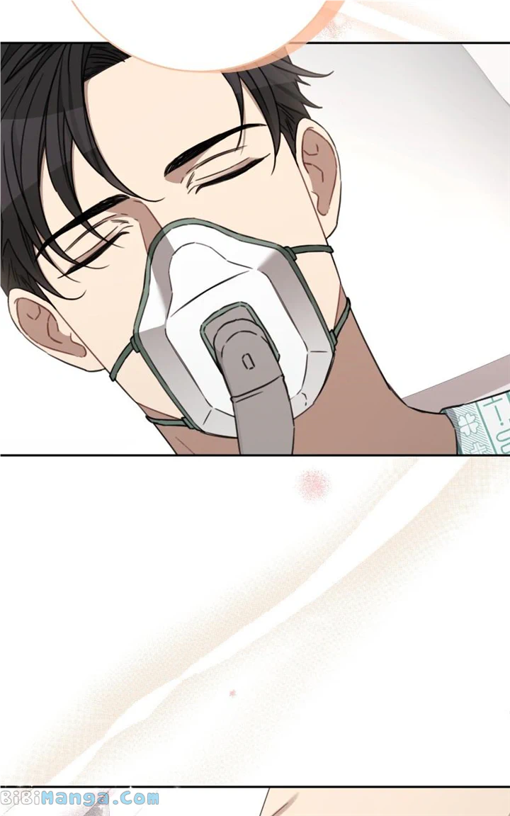 THE Runway Chapter 107 - Page 69