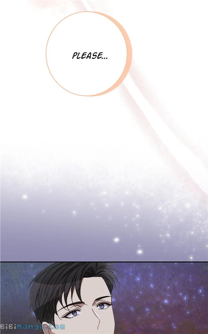 THE Runway Chapter 107 - Page 71