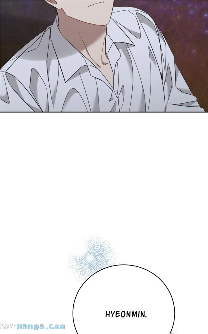 THE Runway Chapter 107 - Page 72