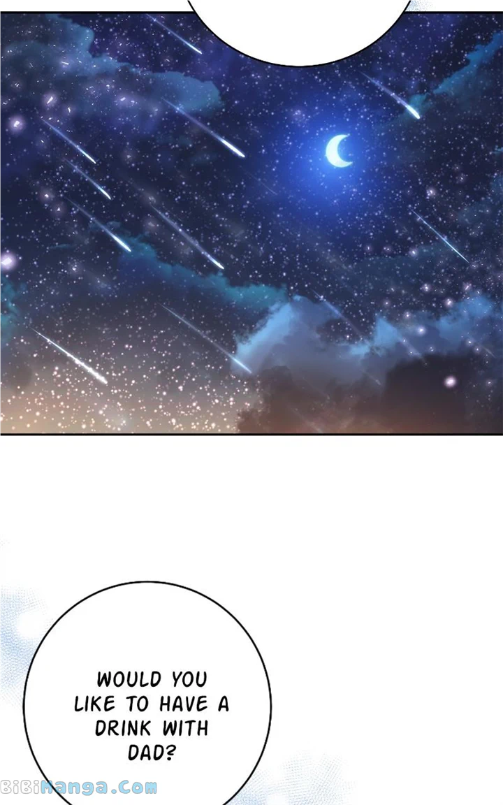 THE Runway Chapter 107 - Page 73