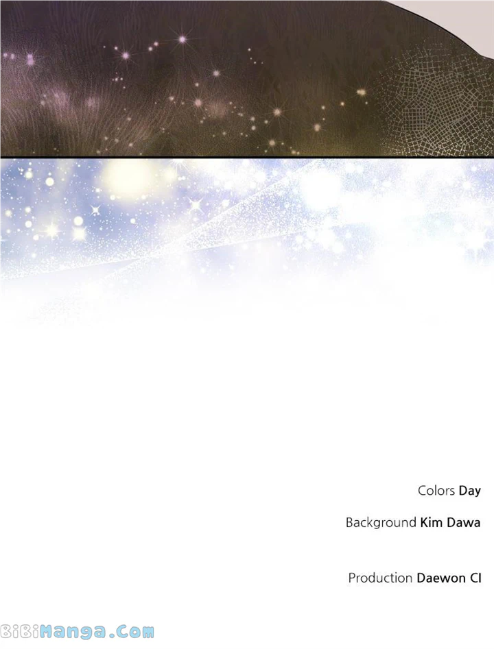 THE Runway Chapter 107 - Page 78