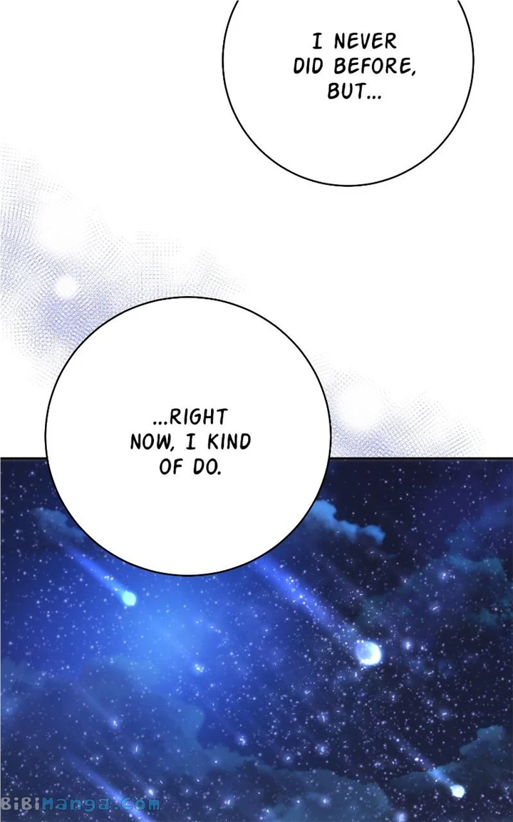 THE Runway Chapter 108 - Page 4