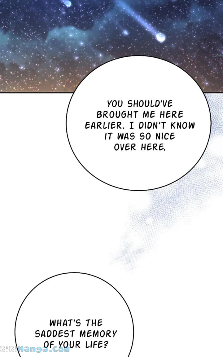 THE Runway Chapter 108 - Page 5