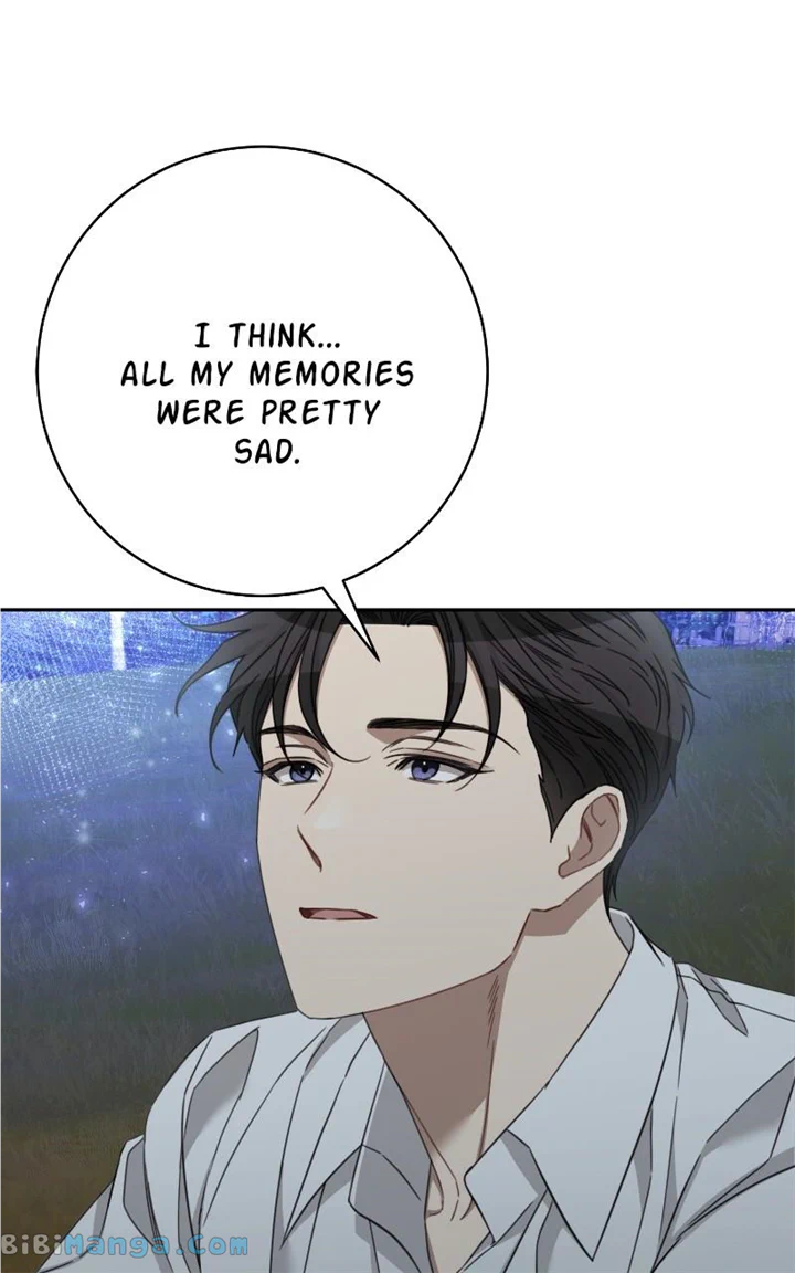 THE Runway Chapter 108 - Page 7