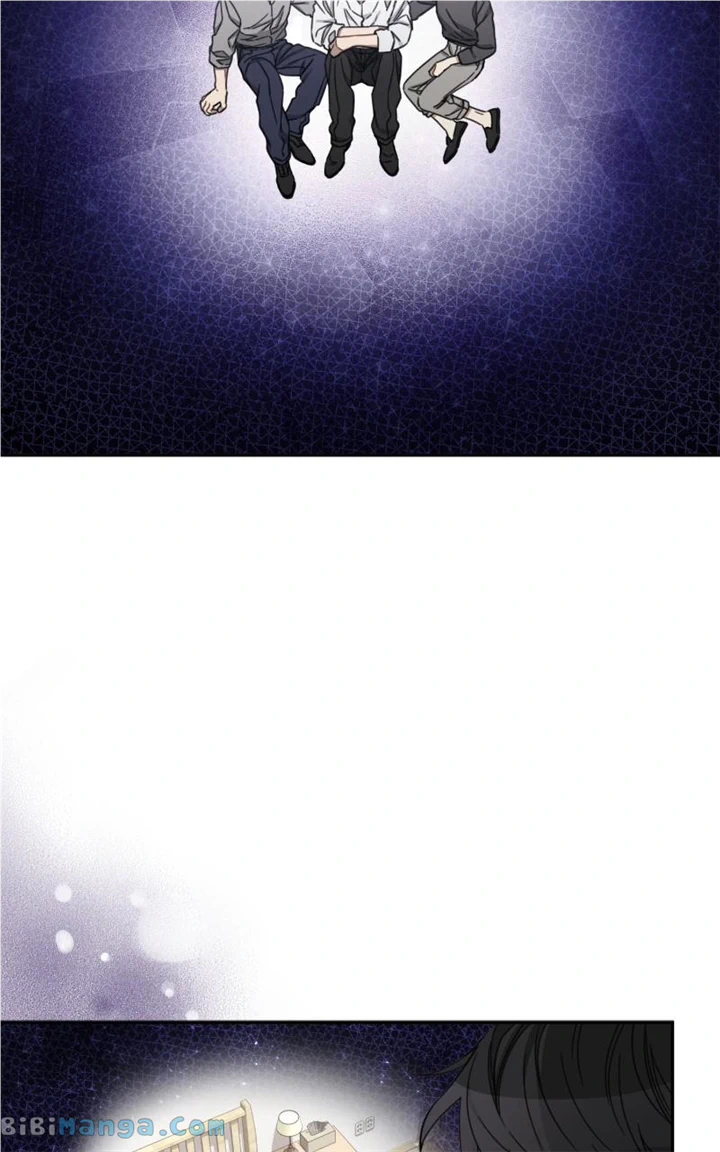 THE Runway Chapter 108 - Page 10