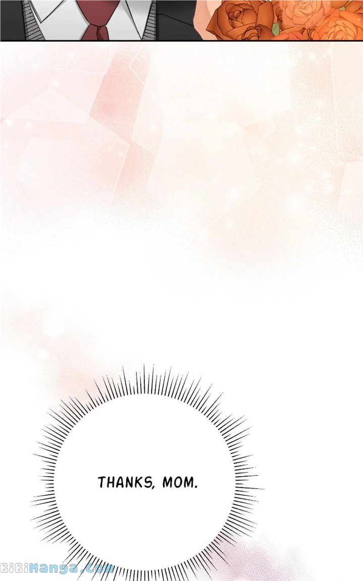 THE Runway Chapter 108 - Page 32