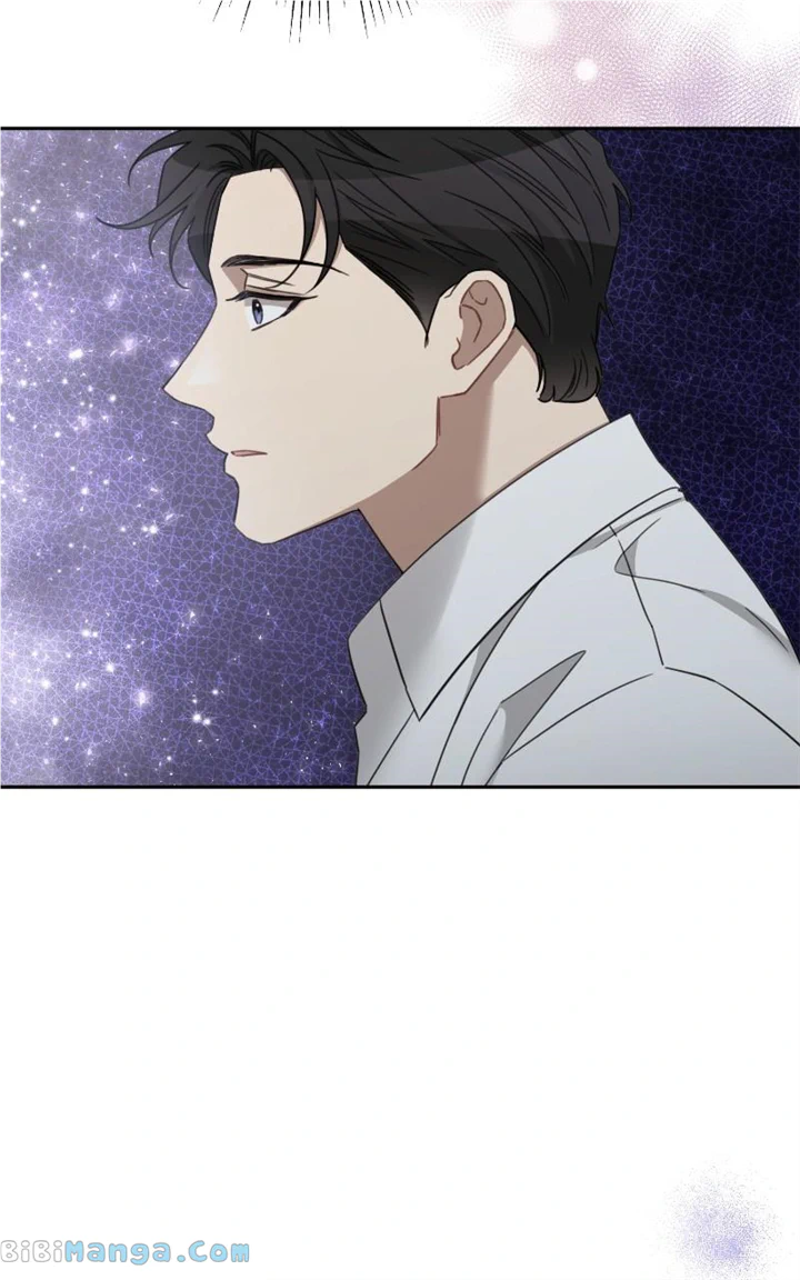 THE Runway Chapter 108 - Page 33