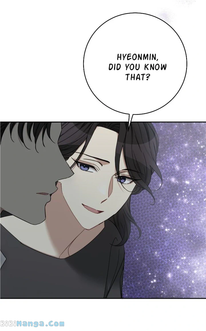 THE Runway Chapter 108 - Page 34