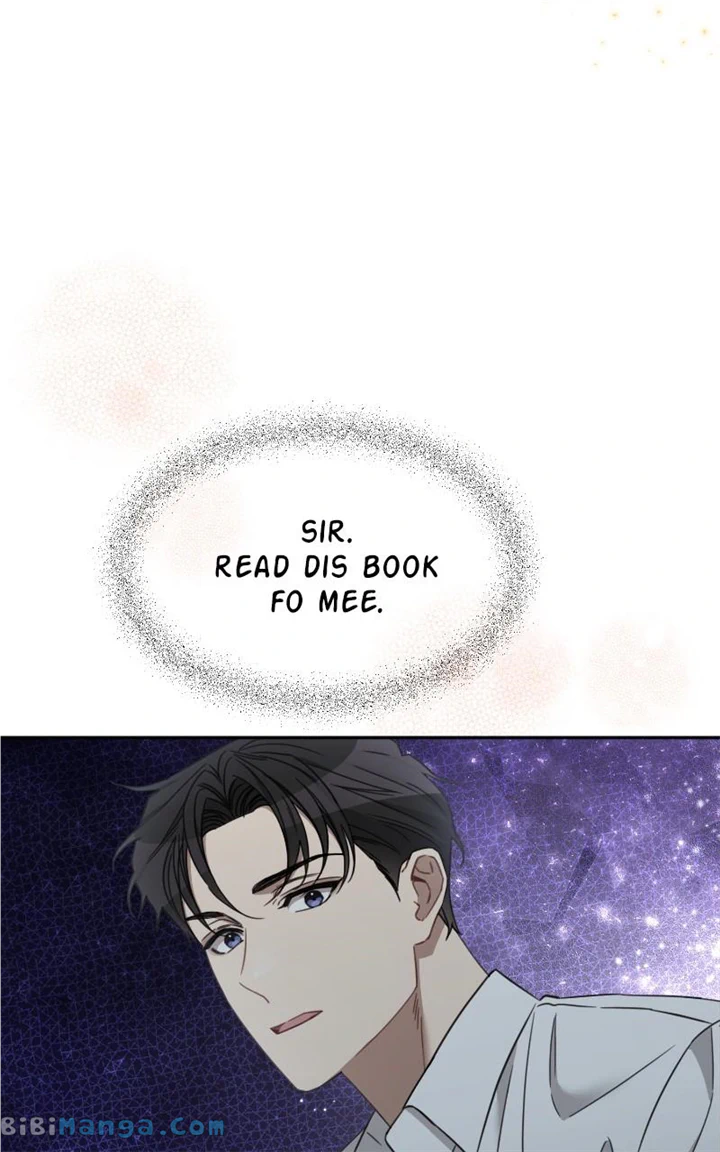 THE Runway Chapter 108 - Page 36