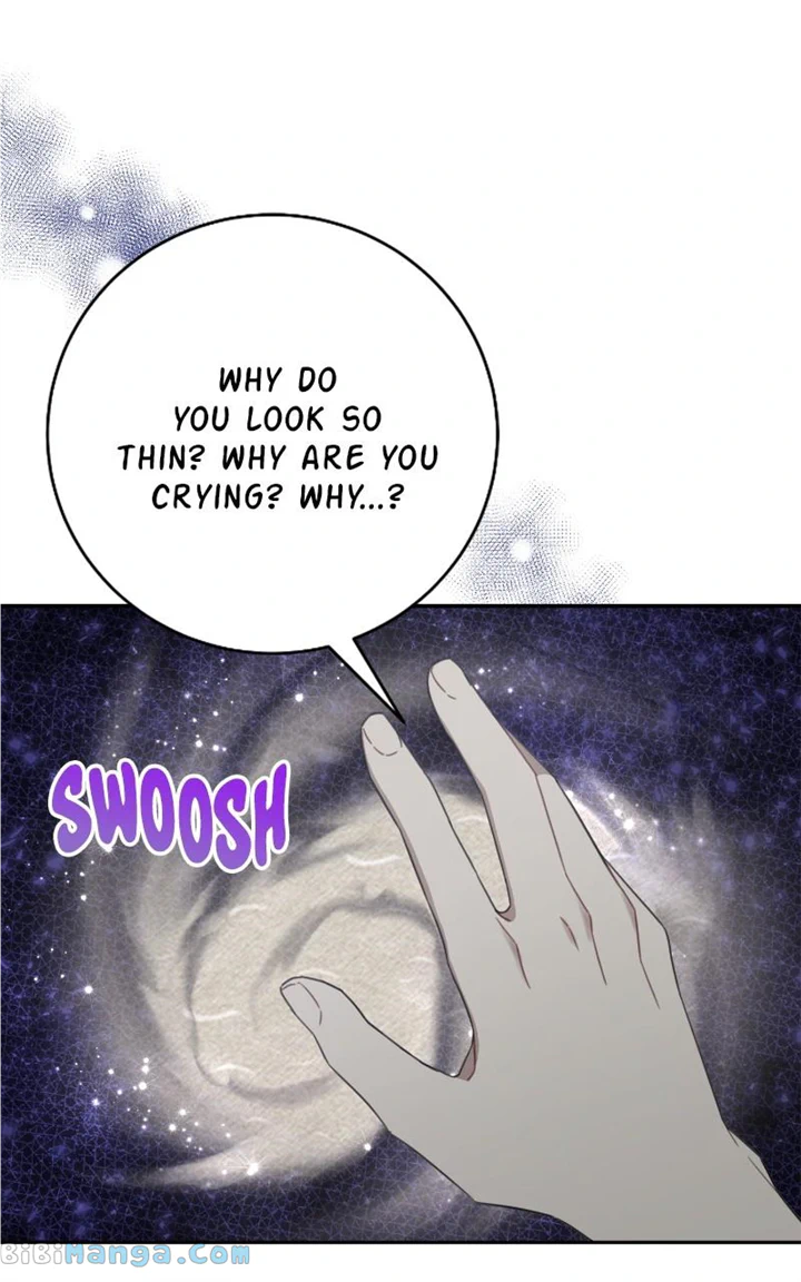 THE Runway Chapter 108 - Page 42