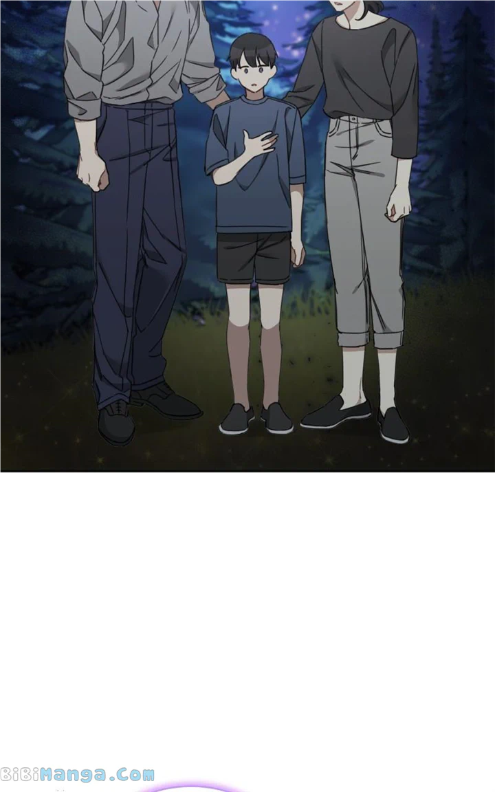 THE Runway Chapter 108 - Page 44