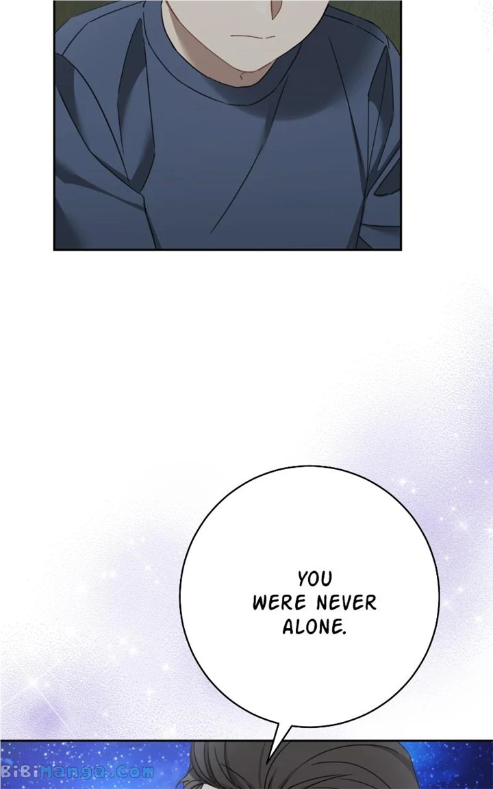 THE Runway Chapter 108 - Page 48