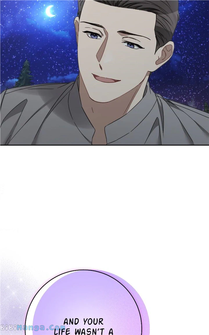 THE Runway Chapter 108 - Page 49