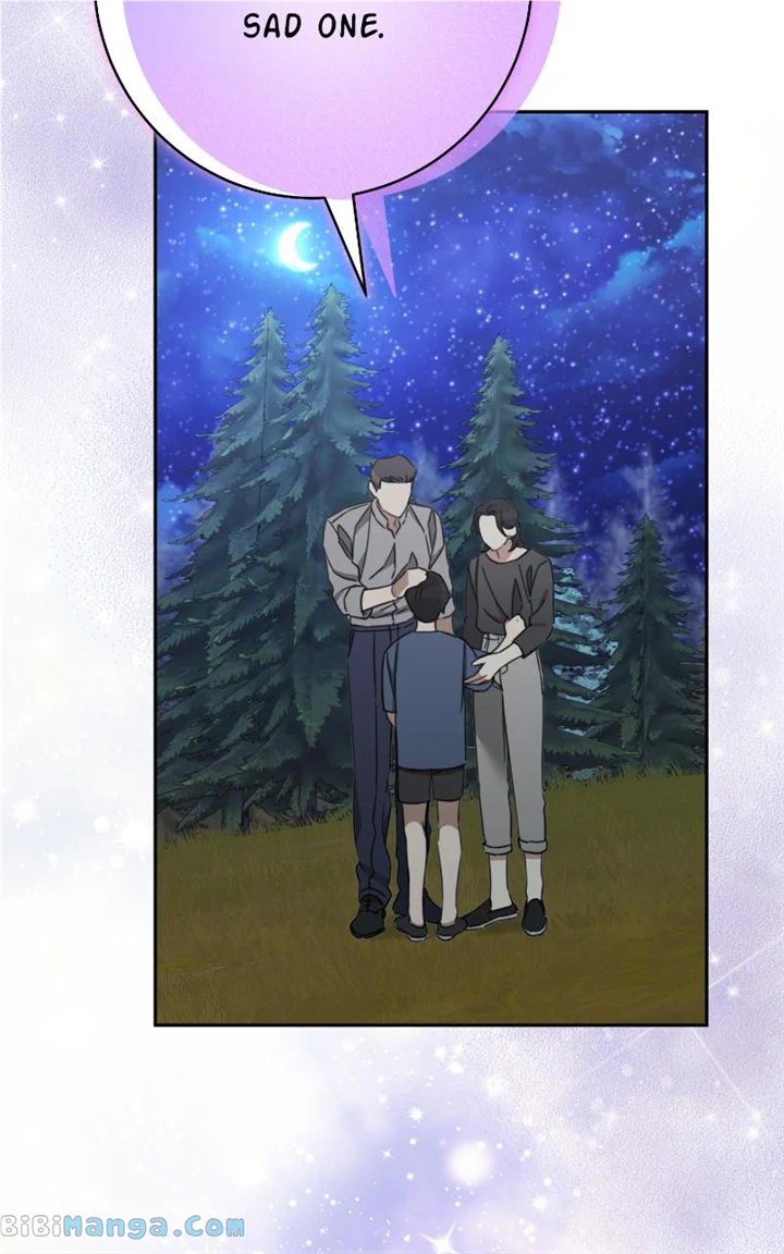 THE Runway Chapter 108 - Page 50