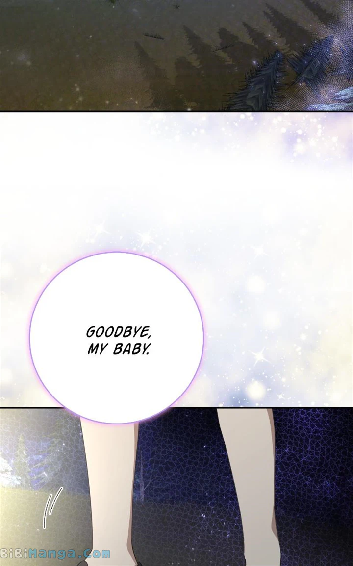 THE Runway Chapter 108 - Page 53