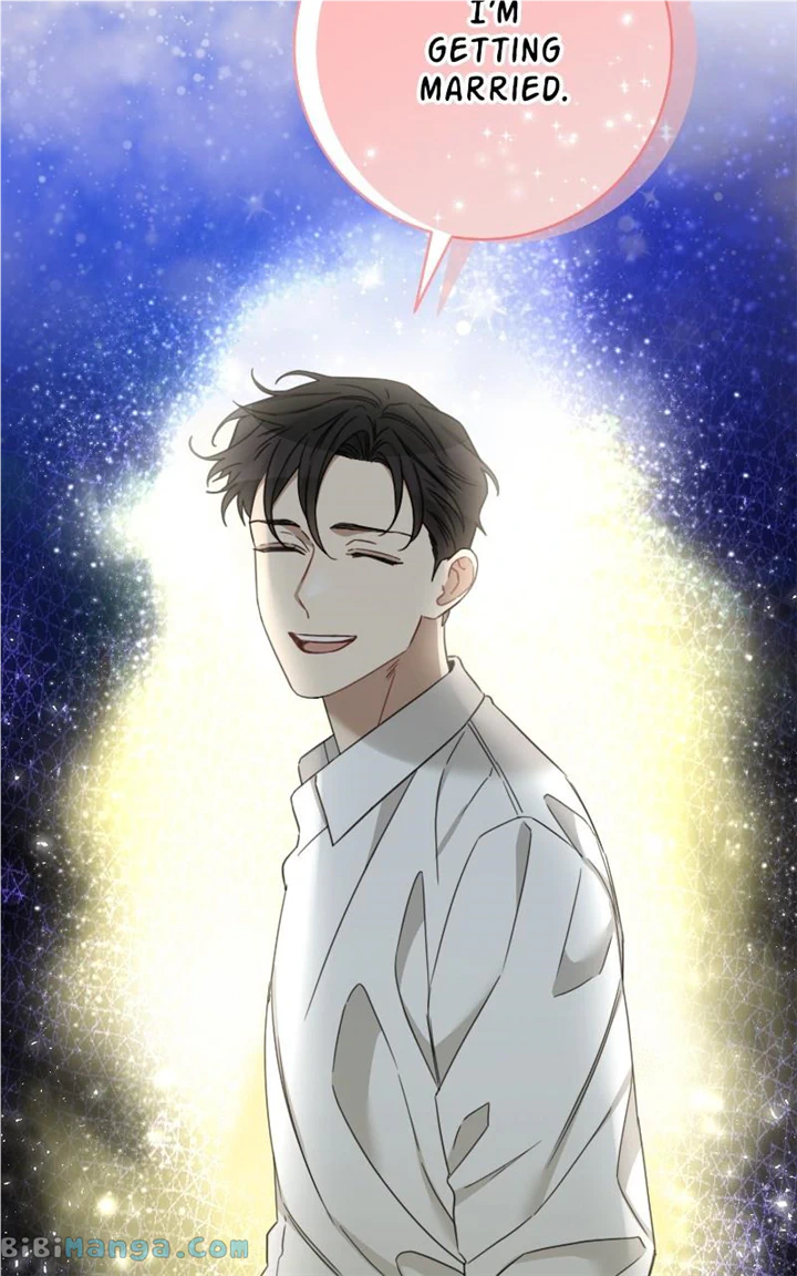 THE Runway Chapter 108 - Page 56