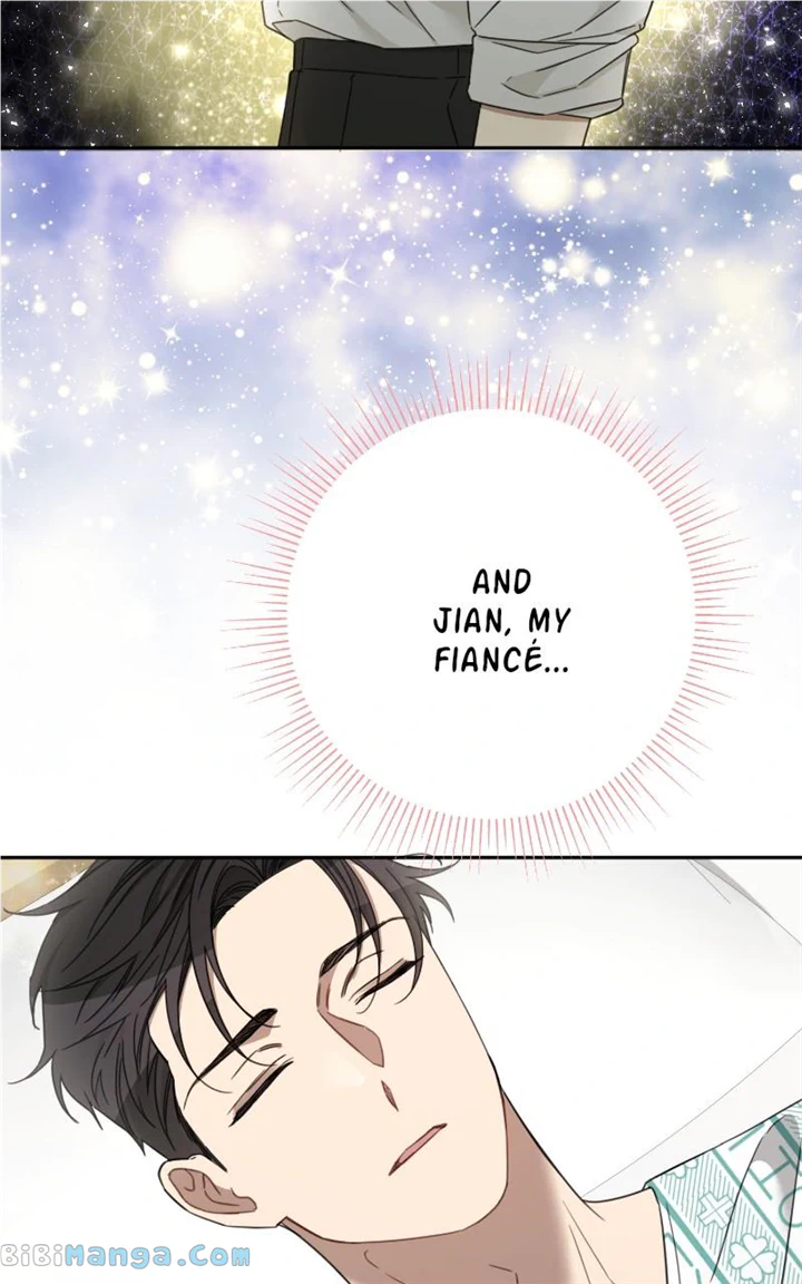 THE Runway Chapter 108 - Page 57