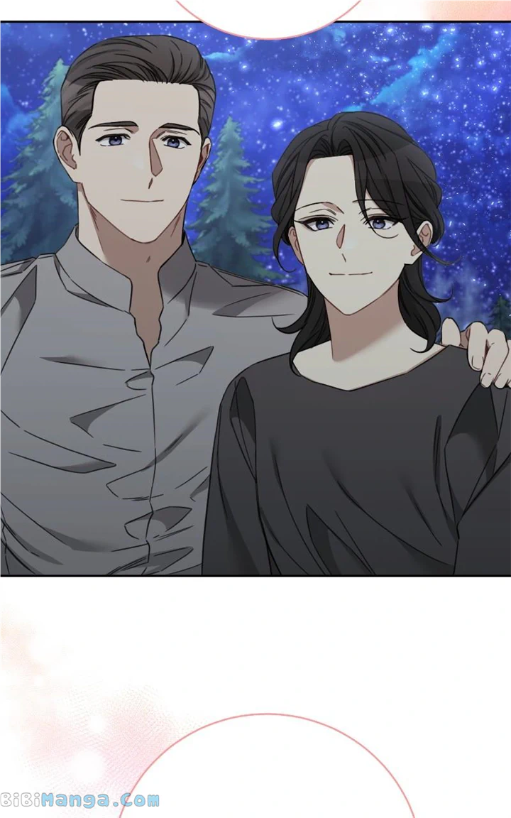 THE Runway Chapter 108 - Page 61