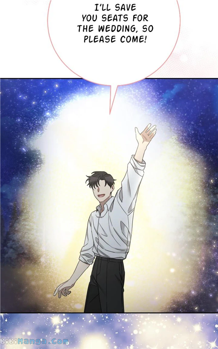 THE Runway Chapter 108 - Page 62