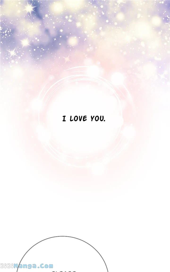 THE Runway Chapter 108 - Page 63