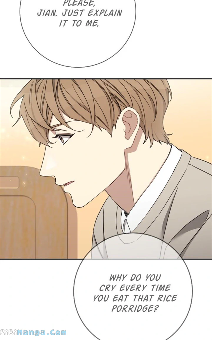 THE Runway Chapter 108 - Page 64