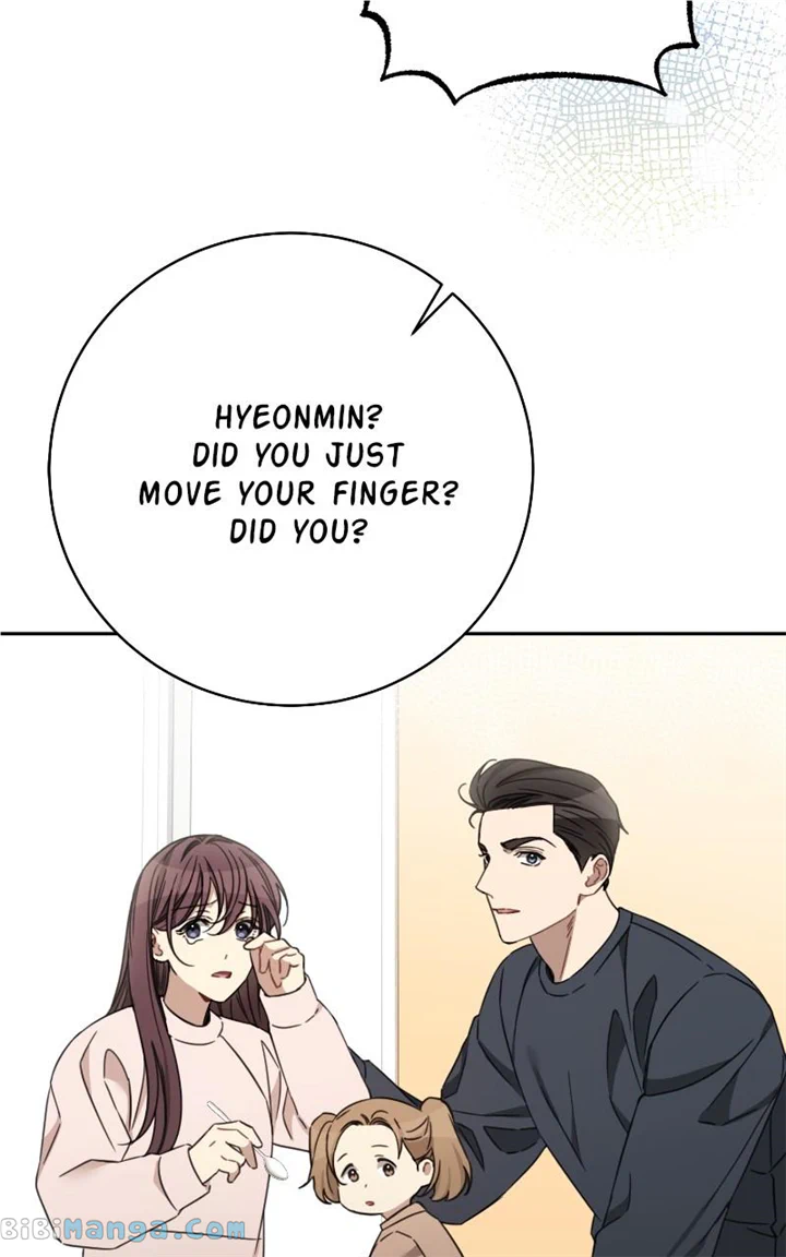 THE Runway Chapter 108 - Page 66