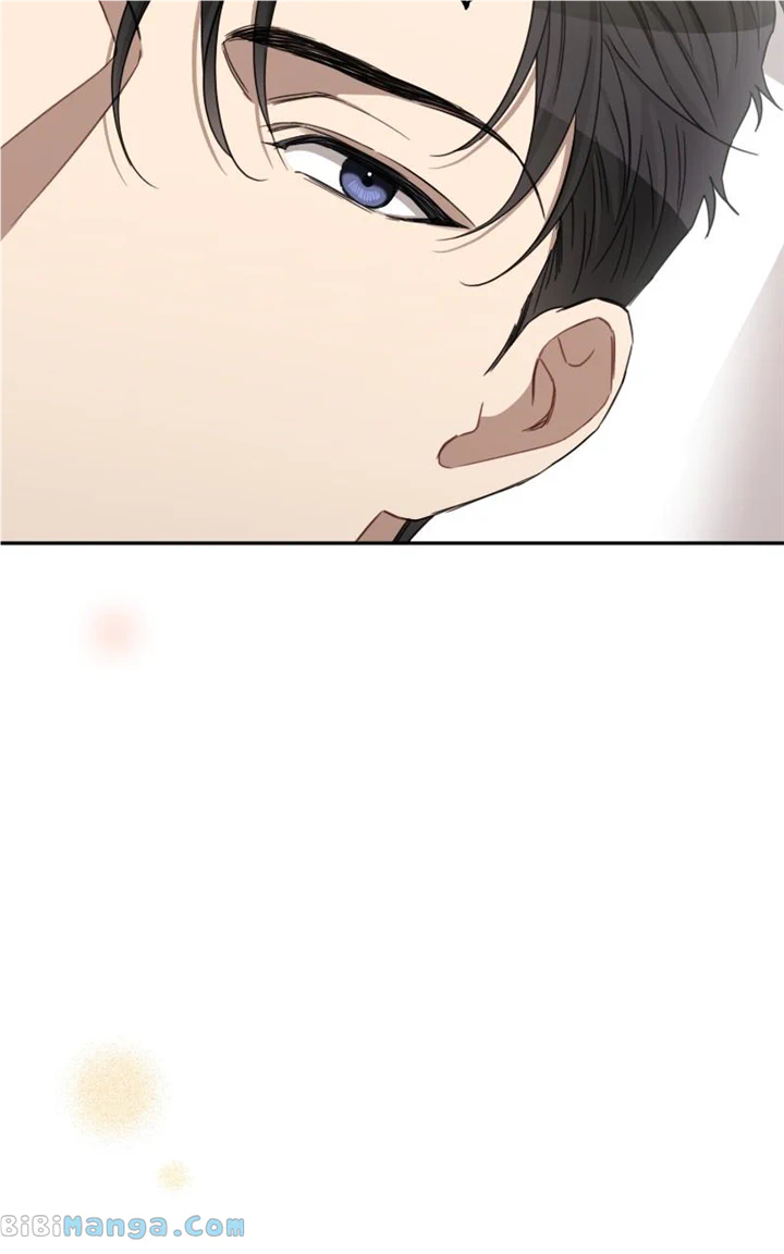 THE Runway Chapter 108 - Page 73