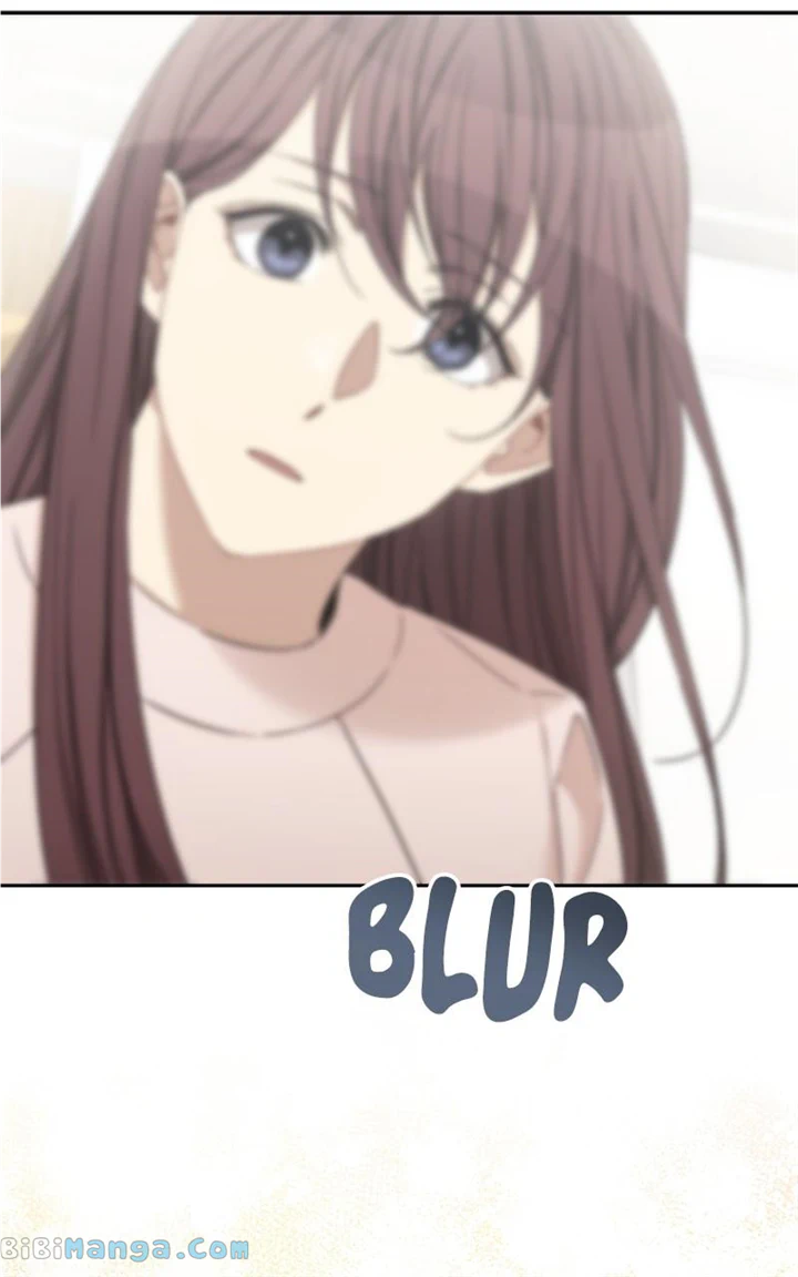 THE Runway Chapter 108 - Page 74