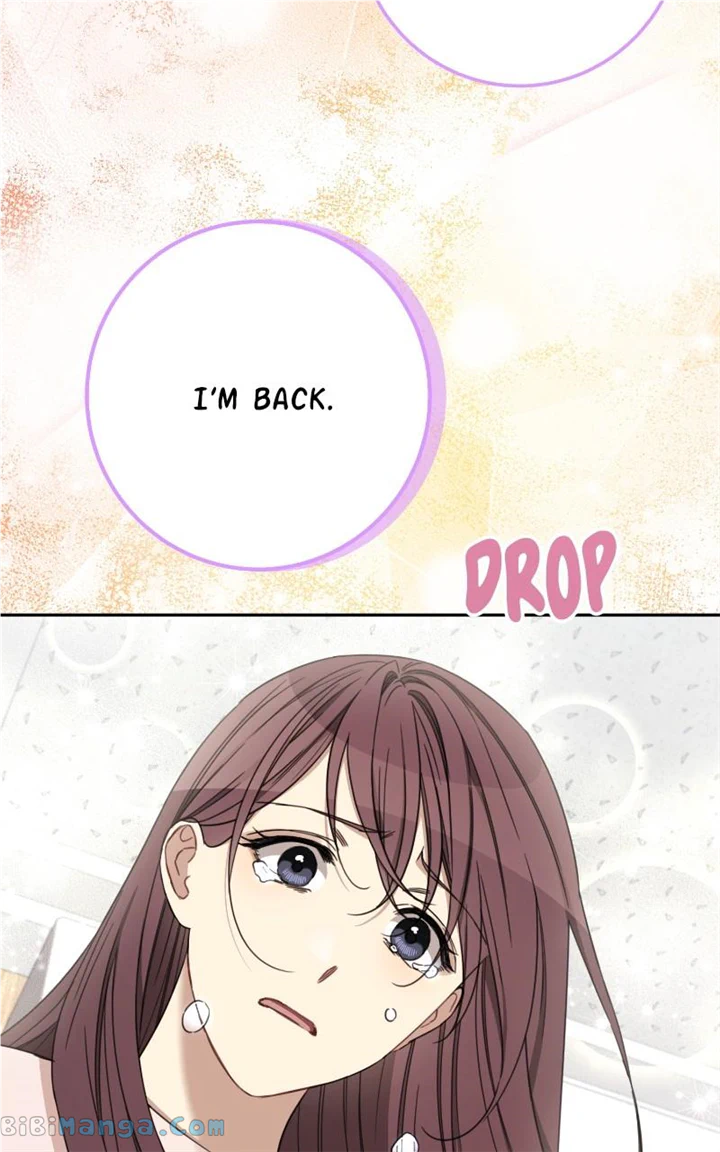 THE Runway Chapter 108 - Page 76