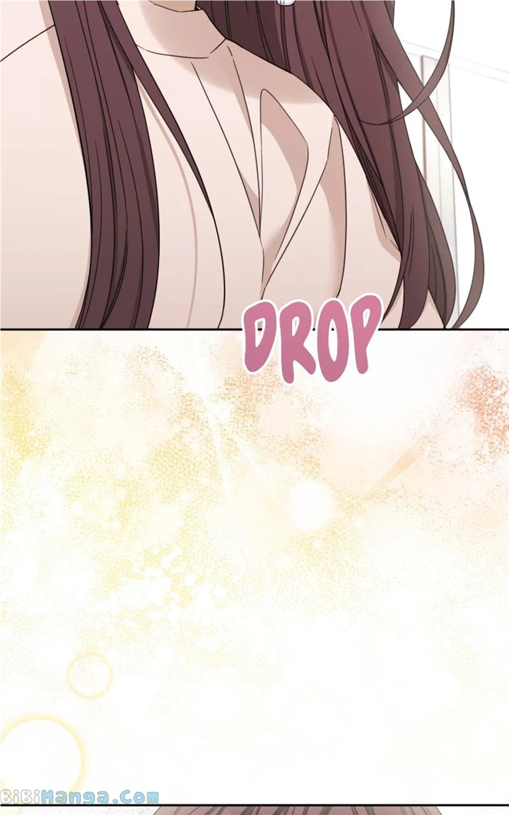 THE Runway Chapter 108 - Page 77