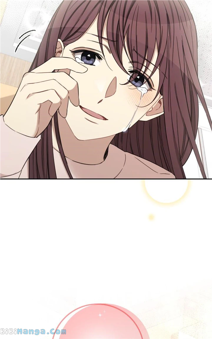 THE Runway Chapter 108 - Page 78