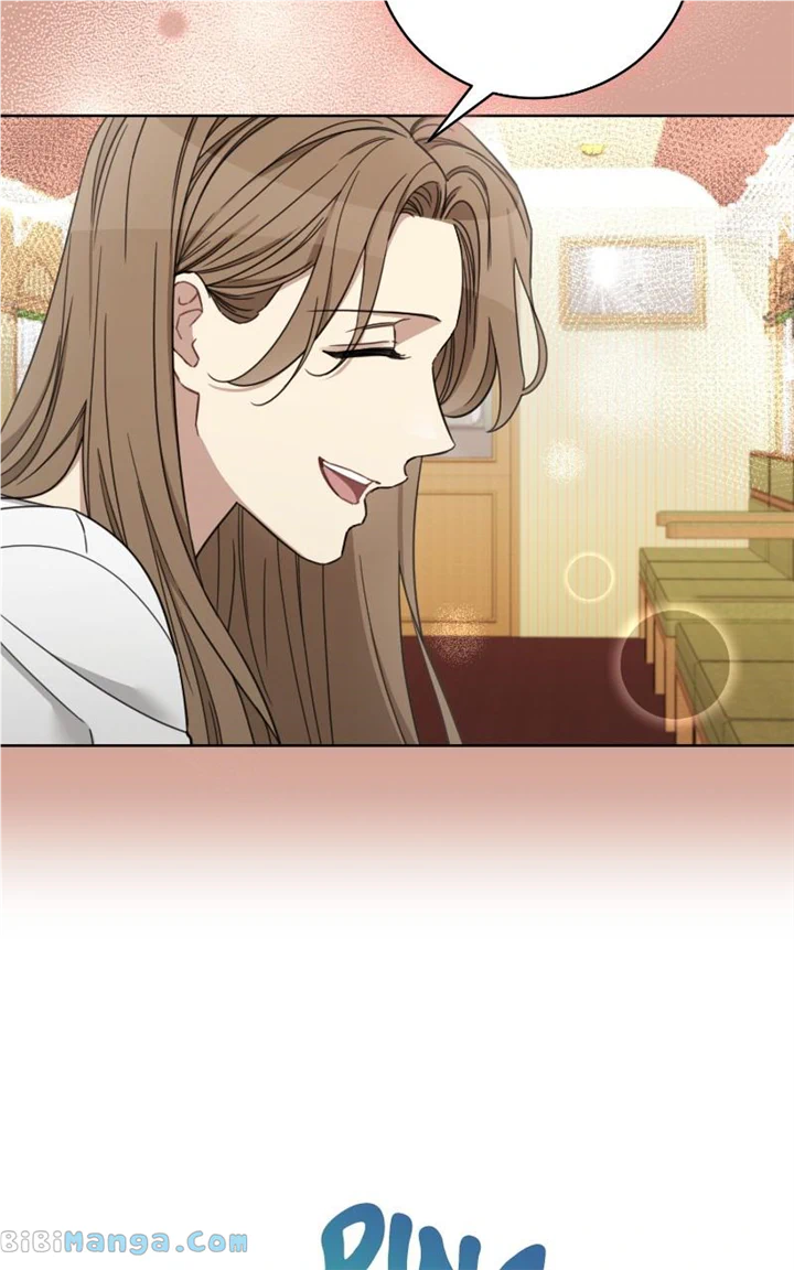 THE Runway Chapter 109 - Page 9