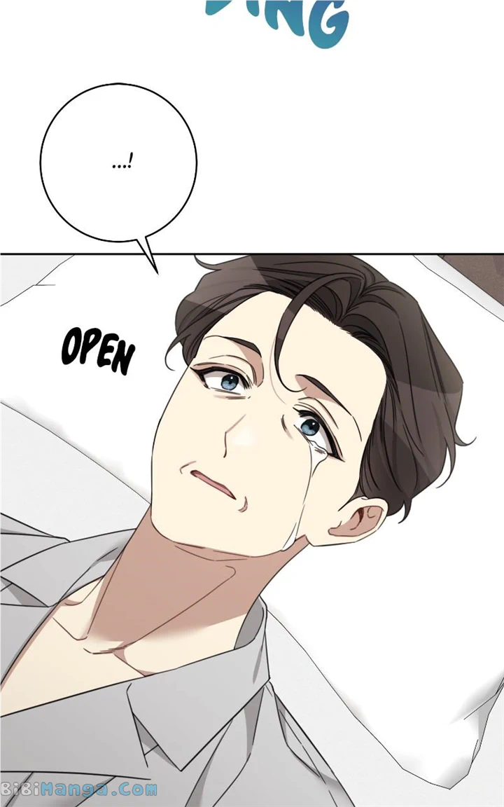 THE Runway Chapter 109 - Page 10