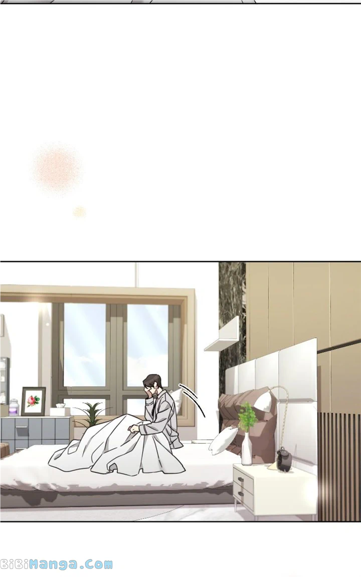 THE Runway Chapter 109 - Page 11