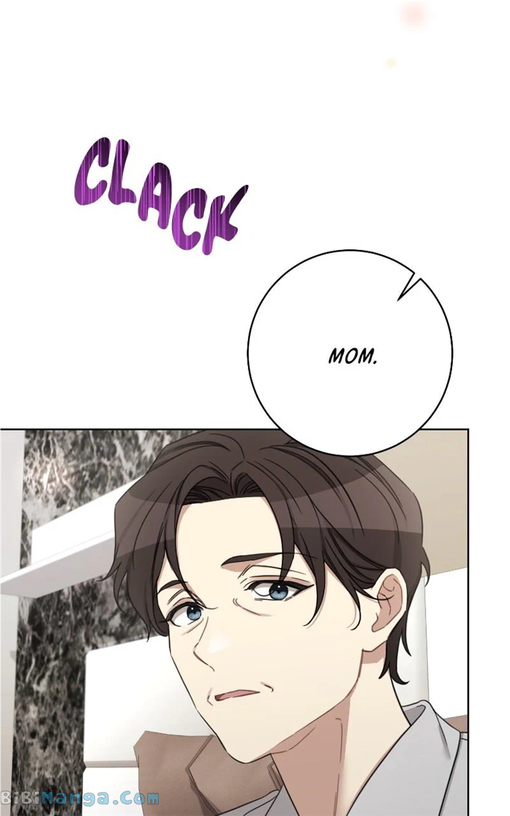 THE Runway Chapter 109 - Page 12