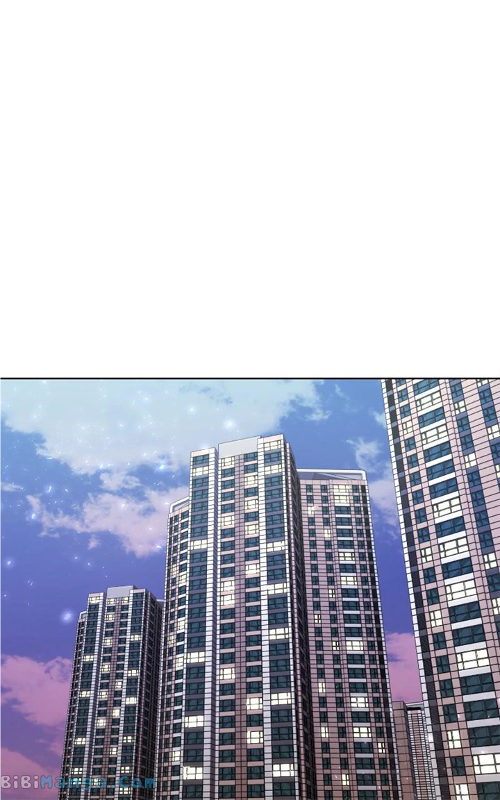 THE Runway Chapter 109 - Page 17