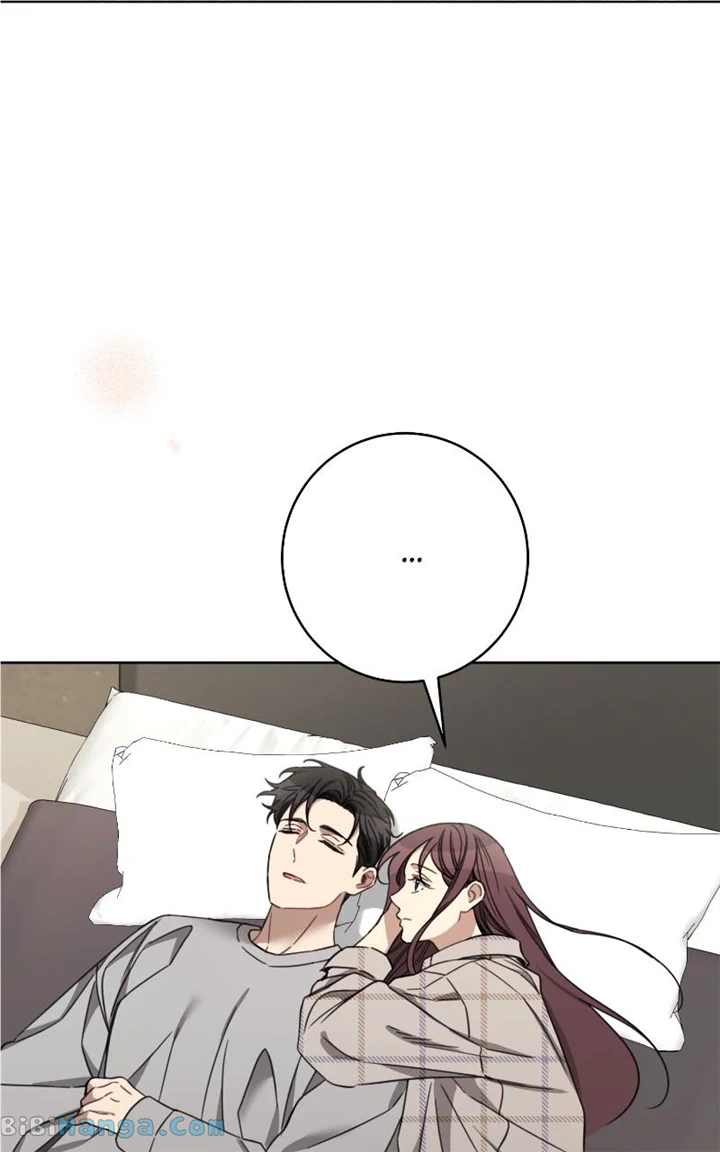 THE Runway Chapter 109 - Page 18