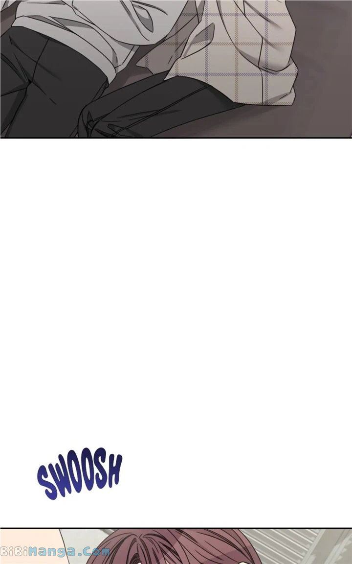 THE Runway Chapter 109 - Page 19